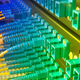 Image for article titled Engineers Just Broke the Capacity Limit For Fiber Optic Transmission